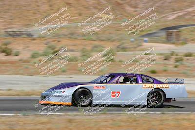 media/Jun-17-2023-Speed Ventures (Sat) [[a60324b5d0]]/1-Red/Turn 8/